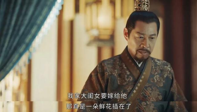 開(kāi)播前以為是“王炸”，開(kāi)播后卻是“爛劇”，這10部國(guó)產(chǎn)劇，扎心