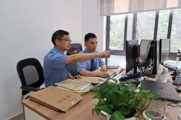 從沒去過的地方，怎會(huì)留下販毒記錄？