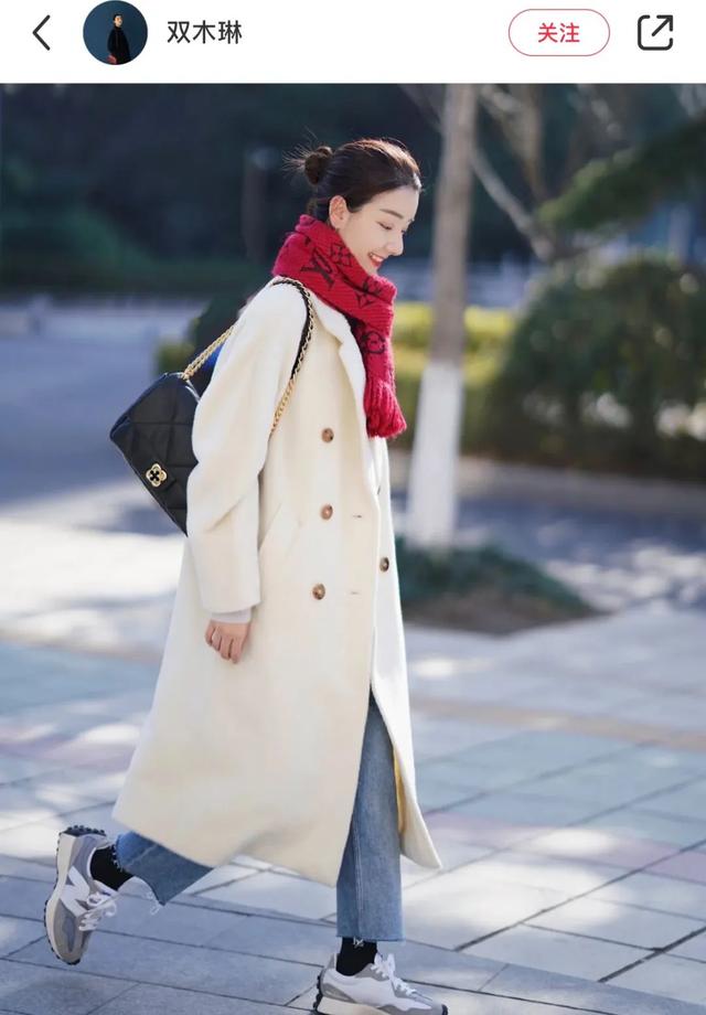 這5家女裝店鋪高級(jí)有質(zhì)感，難怪這么多博主種草
