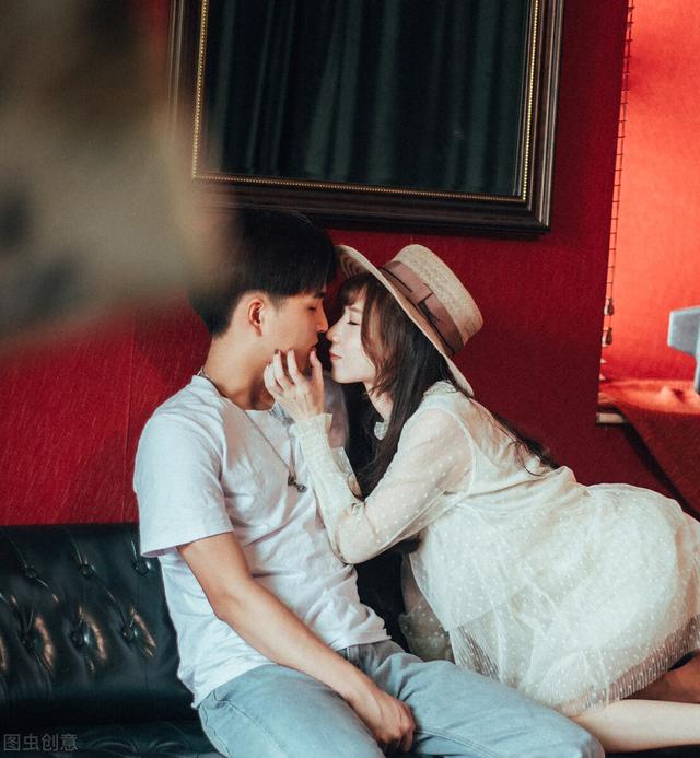 優(yōu)秀的男人都有哪些特點？男人怎么才算得上好男人？男人的好與壞