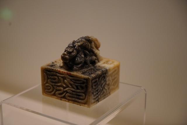 看一部古代錢(qián)幣小史，羅伯昭捐贈(zèng)展亮相國(guó)博
