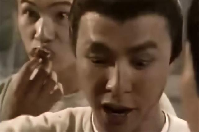 洪熙官真實存在，武藝高強活了93歲開創(chuàng)洪拳，晚年命喪少女之手