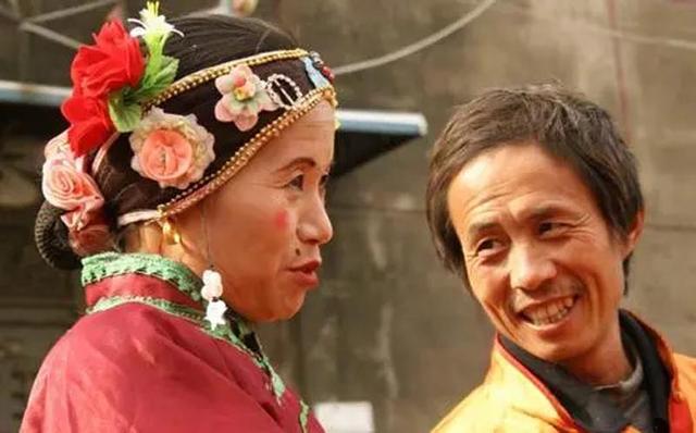 俗語“娶妻莫娶翹翹嘴，嫁漢別嫁天庭壘”，天庭壘是啥？有道理嗎