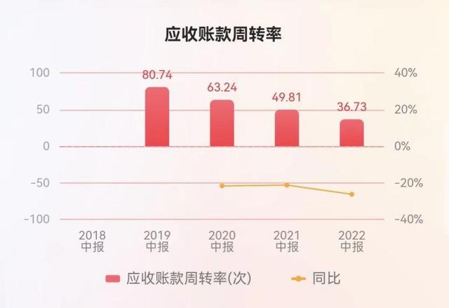 三個(gè)字科技感十足的公司名稱三個(gè)字科技感十足的公司名稱怎么取