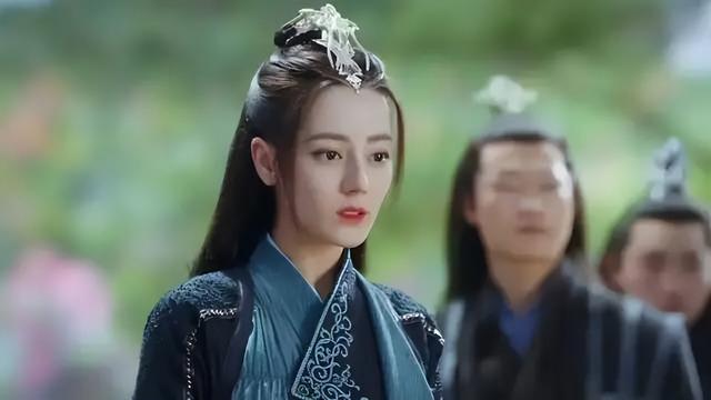 開(kāi)播前以為是“王炸”，開(kāi)播后卻是“爛劇”，這10部國(guó)產(chǎn)劇，扎心
