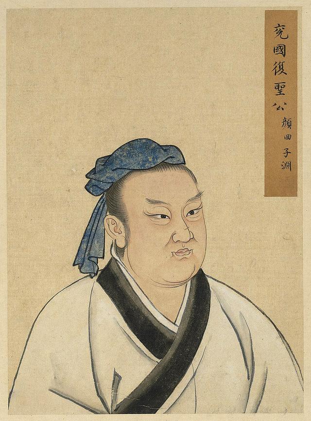 《說文解字》第590課：細說“敏”字，教育，起源于母親和女性