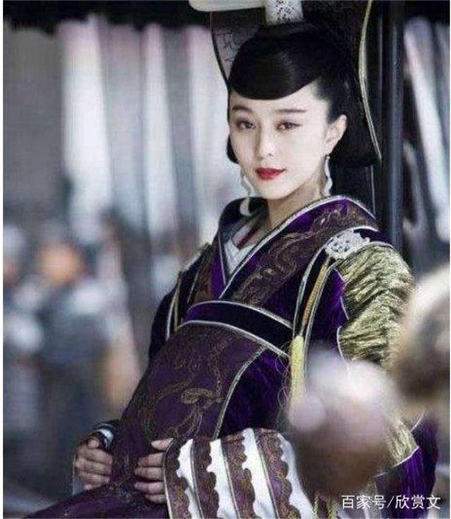 古人為何稱懷孕為身懷六甲？其中“六甲”代表的是什么意思呢？
