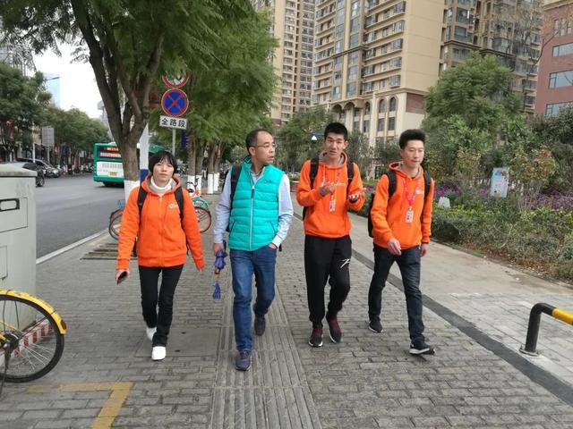 小白從0搭建萬人團(tuán)隊(duì)，只需這三步就夠了