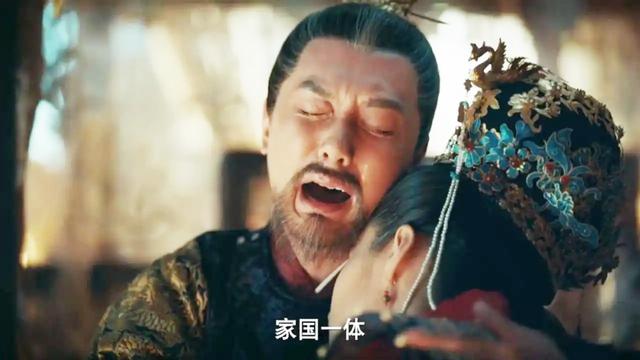 開(kāi)播前以為是“王炸”，開(kāi)播后卻是“爛劇”，這10部國(guó)產(chǎn)劇，扎心