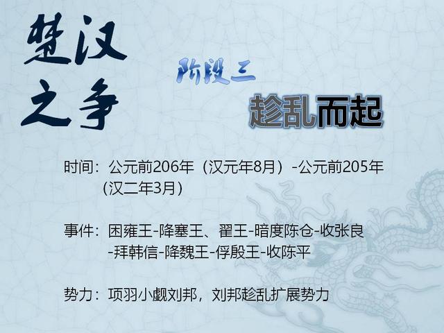 講你讀得懂的《易經(jīng)》：坤——仔細(xì)講講黃裳、龍戰(zhàn)于野都是啥