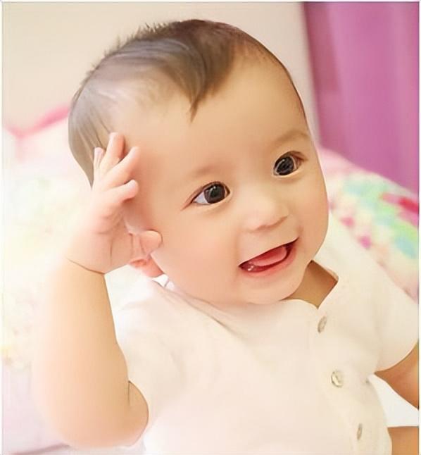 嚴(yán)姓寶寶怎么取名