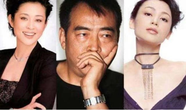 名門痞女洪晃：豪言女人要睡五個男人才夠本，如今已有四次婚姻