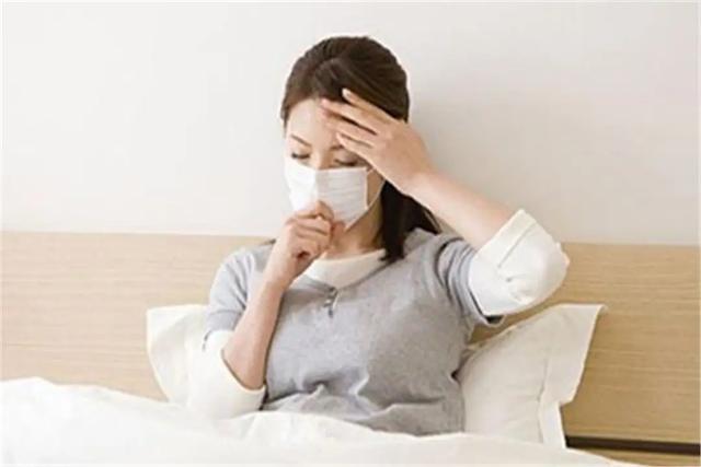 中醫(yī)常說的9種體質(zhì)，來看看你屬于哪一種吧