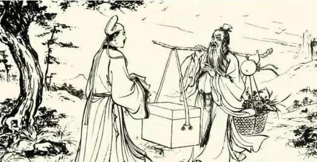 民間故事：蛇接生