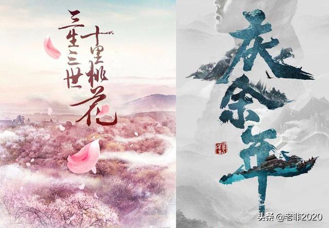 0種非主流的亞文化，有的健康有的畸形，你知道或玩過多少？"