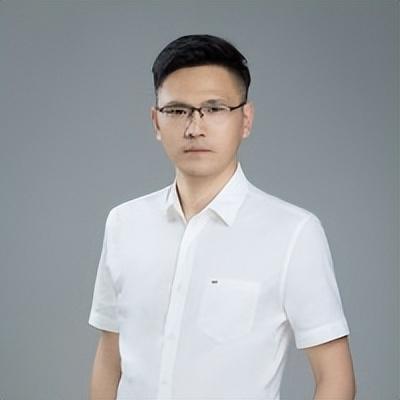 中國九大“風(fēng)水大師”，最厲害的風(fēng)水大師排行榜