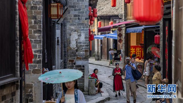 米字五行屬什么屬性米字五行屬性是什么_