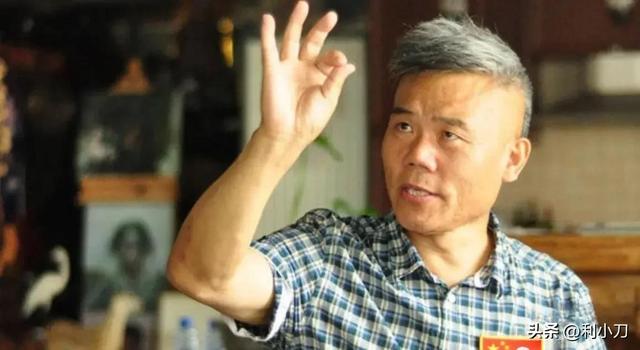司馬南實名舉報聯(lián)想后遭全網(wǎng)禁言，是資本報復(fù)還是美國買房風(fēng)波？