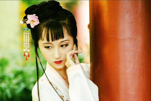 “女怕午時(shí)生，男怕子夜臨”，孩子的出生時(shí)辰有何不同？有道理嗎