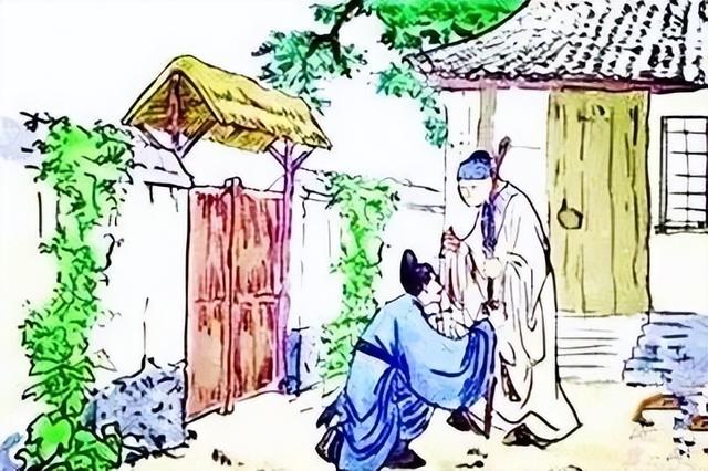 68個歷史人物，2282個故事，中華經(jīng)典短史記，每本都能影響人生"