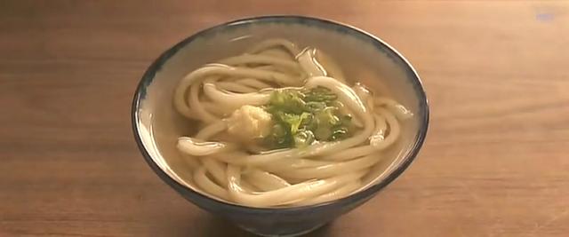 舌尖上的中國史：過去的餛飩，就是今日的餃子