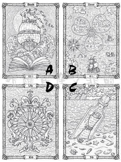 求職季來了！你「面試成功」指數(shù)多高？神準(zhǔn)心測一秒解答