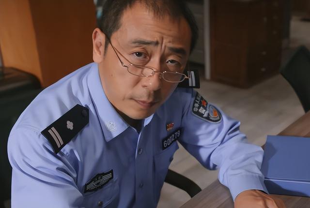 開(kāi)播前以為是“王炸”，開(kāi)播后卻是“爛劇”，這10部國(guó)產(chǎn)劇，扎心