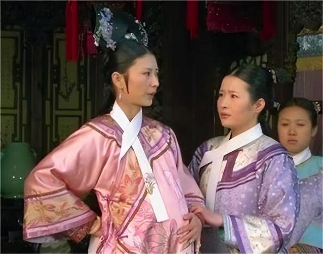 古人為何稱懷孕為身懷六甲？其中“六甲”代表的是什么意思呢？