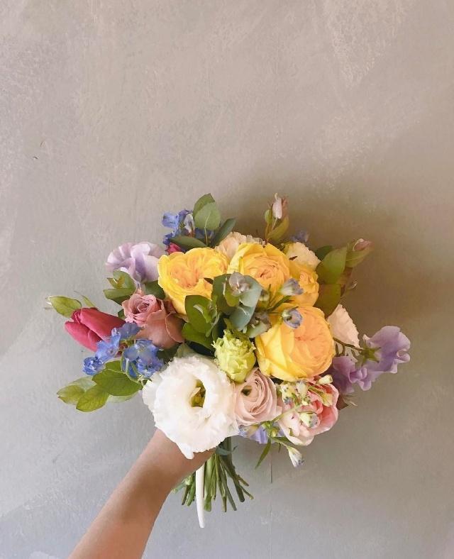 022年虎年春節(jié)祝福語，喜慶接地氣，都是吉祥話"