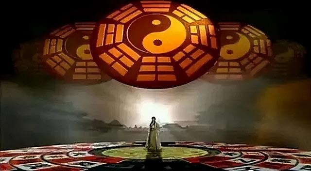 朱元璋問道士自己的壽命，道士：比我多活一天，朱元璋：斬了