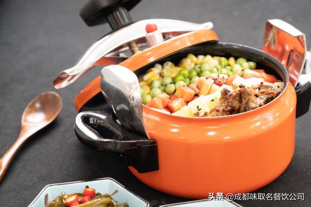 和飯元帥一起把平凡生活變得更有儀式感