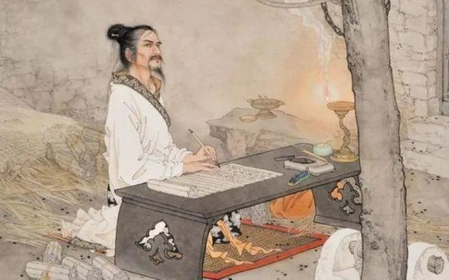 68個歷史人物，2282個故事，中華經(jīng)典短史記，每本都能影響人生"