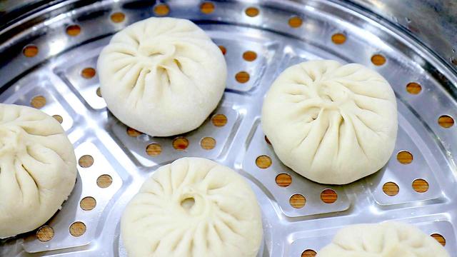 “夏天吃一草，健康少不了”，一草是指啥？清熱消暑，正當(dāng)吃