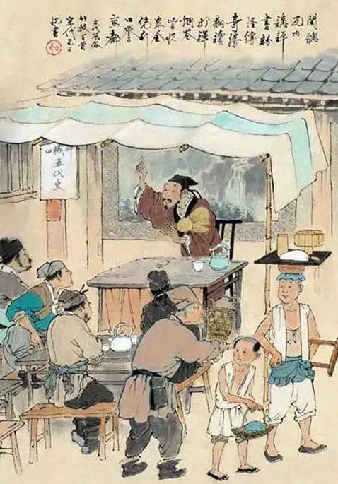 俗語(yǔ)：“女怕午時(shí)生，男怕子夜臨”，孩子出生時(shí)的忌諱，有何道理