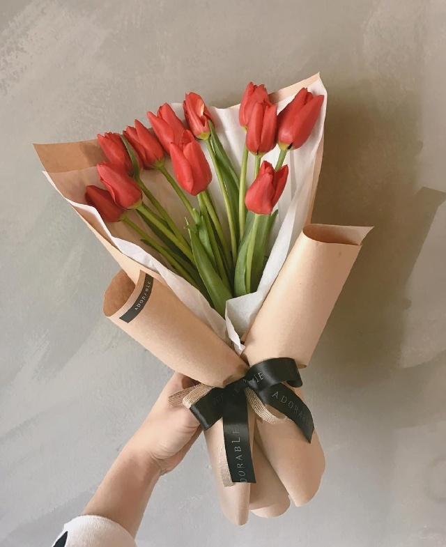 022年虎年春節(jié)祝福語，喜慶接地氣，都是吉祥話"