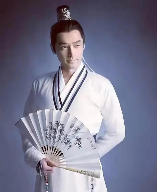 孔子、孟子、老子，為何他們的稱呼會(huì)帶“子”，有何特殊含義？