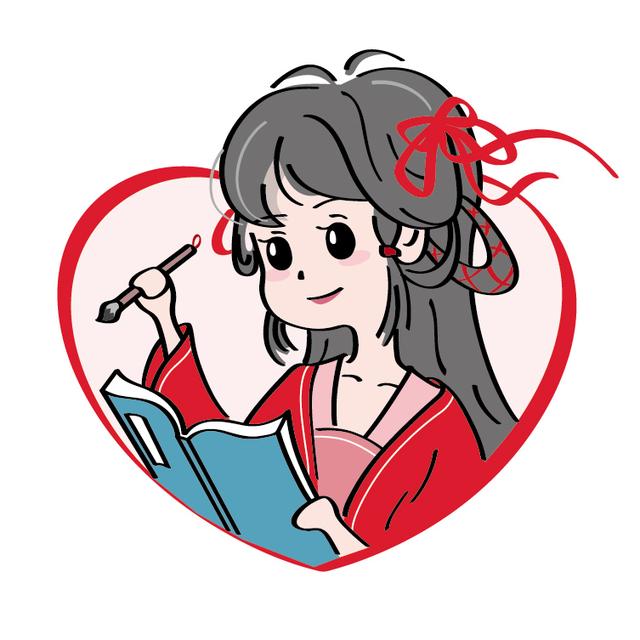 帶你逛逛天帝宮殿！參透斗轉(zhuǎn)星移！詳解紫微垣「星空帝國(guó)系列」2