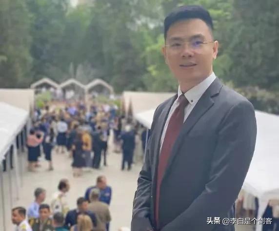 司馬南為什么被全網禁言？背后原因不簡單