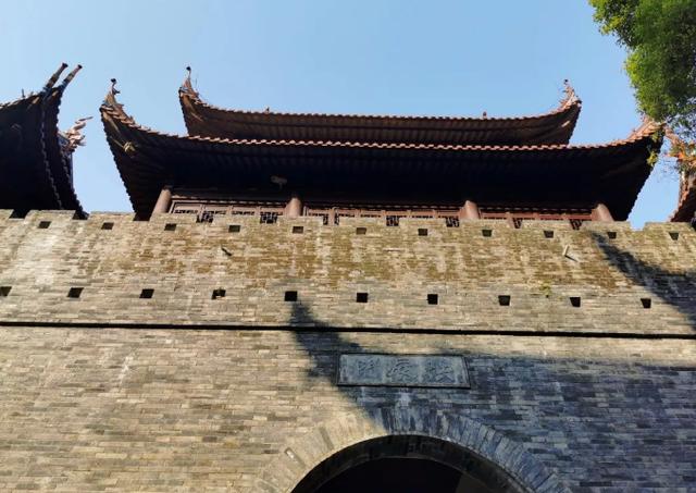 上海奉賢3大古鎮(zhèn)，隱匿在都市身后的靜美風(fēng)光