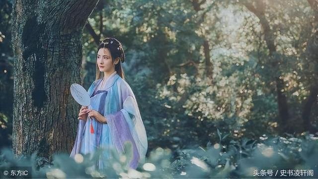 《生查子》男女情愛第一詞牌