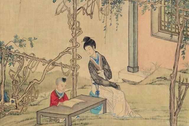 “女怕午時(shí)生，男怕子夜臨”，孩子的出生時(shí)辰有何不同？有道理嗎