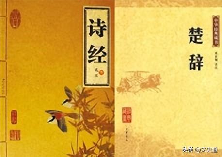 每個(gè)人的名字里，都藏著最美的“詩詞”，一定要知道