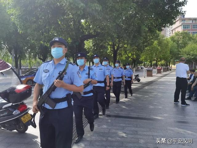 高考加油 _ 漢陰公安“高考綜合測(cè)試卷”請(qǐng)您打分