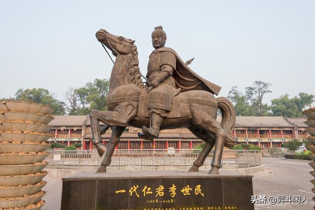 李淳風(fēng)《藏頭詩(shī)》詳解三，五者亂之、五天罡下界各代表什么意思？