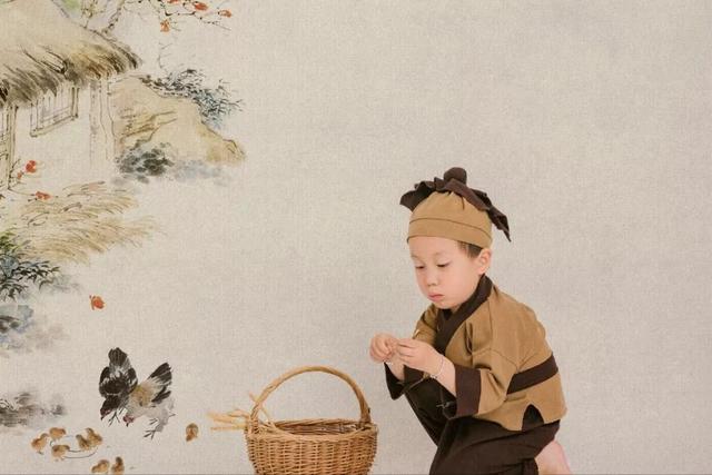 “女怕午時(shí)生，男怕子夜臨”，孩子的出生時(shí)辰有何不同？有道理嗎