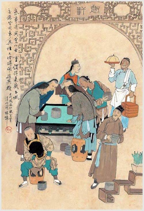 俗語(yǔ)：“女怕午時(shí)生，男怕子夜臨”，孩子出生時(shí)的忌諱，有何道理