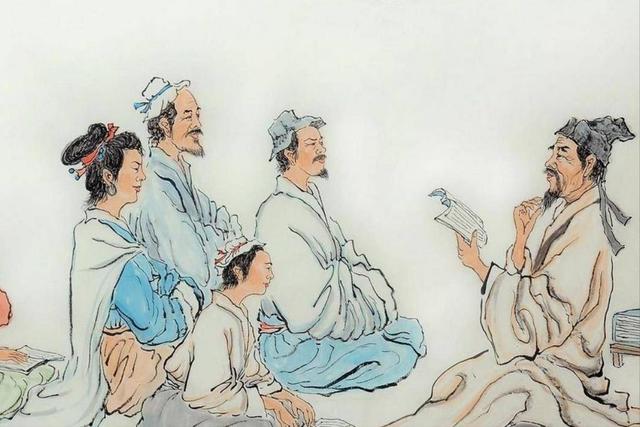 “女怕午時(shí)生，男怕子夜臨”，孩子的出生時(shí)辰有何不同？有道理嗎