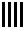 運(yùn)籌帷幄的籌是什么？—我國(guó)三千年前就發(fā)明了十進(jìn)制計(jì)數(shù)算籌