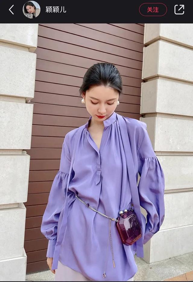 這5家女裝店鋪高級(jí)有質(zhì)感，難怪這么多博主種草