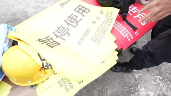 起名字2022免費八字起名男孩起名字2022免費八字起名女